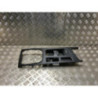 Kit enjoliveur interieur RENAULT MEGANE 4 PHASE 1 d’occasion