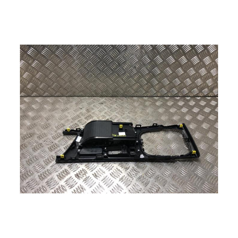 Kit enjoliveur interieur RENAULT MEGANE 4 PHASE 1 d’occasion