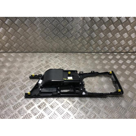 Kit enjoliveur interieur RENAULT MEGANE 4 PHASE 1 d’occasion