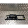 Kit enjoliveur interieur RENAULT MEGANE 4 PHASE 1 d’occasion