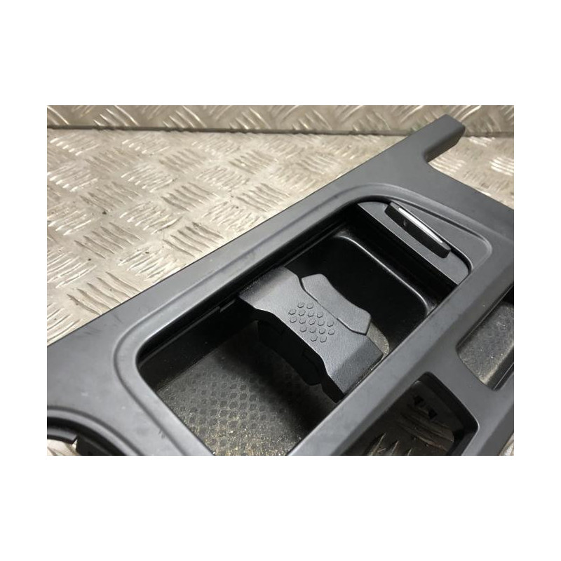 Kit enjoliveur interieur RENAULT MEGANE 4 PHASE 1 d’occasion