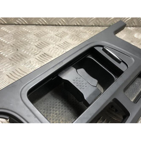 Kit enjoliveur interieur RENAULT MEGANE 4 PHASE 1 d’occasion