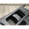 Kit enjoliveur interieur RENAULT MEGANE 4 PHASE 1 d’occasion
