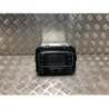 Autoradio d'origine KIA CARENS 4 PHASE 1 d’occasion