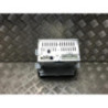 Autoradio d'origine KIA CARENS 4 PHASE 1 d’occasion