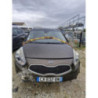 Autoradio d'origine KIA CARENS 4 PHASE 1 d’occasion