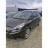 Autoradio d'origine KIA CARENS 4 PHASE 1 d’occasion