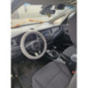 Autoradio d'origine KIA CARENS 4 PHASE 1 d’occasion