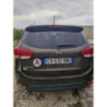 Autoradio d'origine KIA CARENS 4 PHASE 1 d’occasion