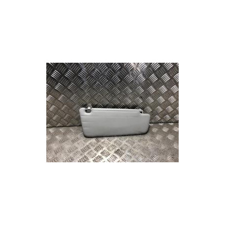 Pare soleil gauche OPEL MERIVA B PHASE 1 d’occasion