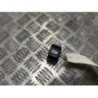 Poignee electrique frein a main OPEL MERIVA B PHASE 1 d’occasion