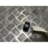 Poignee electrique frein a main OPEL MERIVA B PHASE 1 d’occasion