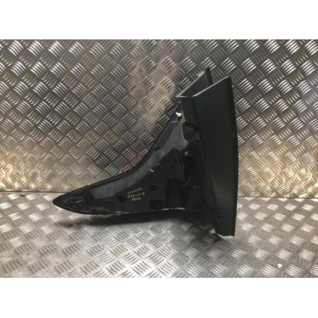 Feu arriere principal droit (feux) RENAULT ESPACE 5 d’occasion