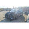 Feu arriere principal droit (feux) RENAULT ESPACE 5 d’occasion