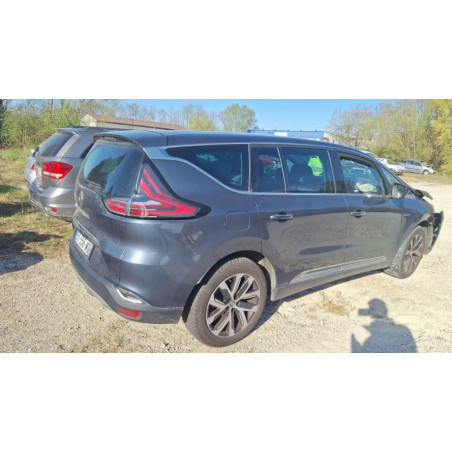 Feu arriere principal droit (feux) RENAULT ESPACE 5 d’occasion