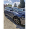 Feu arriere principal droit (feux) RENAULT ESPACE 5 d’occasion