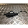 Toit ouvrant PEUGEOT 307 PHASE 2 CABRIOLET d’occasion