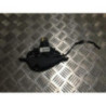 Toit ouvrant PEUGEOT 307 PHASE 2 CABRIOLET d’occasion