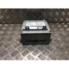 Autoradio d'origine OPEL MERIVA B PHASE 1 d’occasion