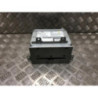 Autoradio d'origine OPEL MERIVA B PHASE 1 d’occasion