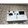 Autoradio d'origine OPEL MERIVA B PHASE 1 d’occasion