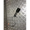Attache ceinture arriere droit OPEL MERIVA B PHASE 1 d’occasion