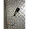 Attache ceinture arriere droit OPEL MERIVA B PHASE 1 d’occasion