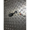 Attache ceinture arriere droit OPEL MERIVA B PHASE 1 d’occasion