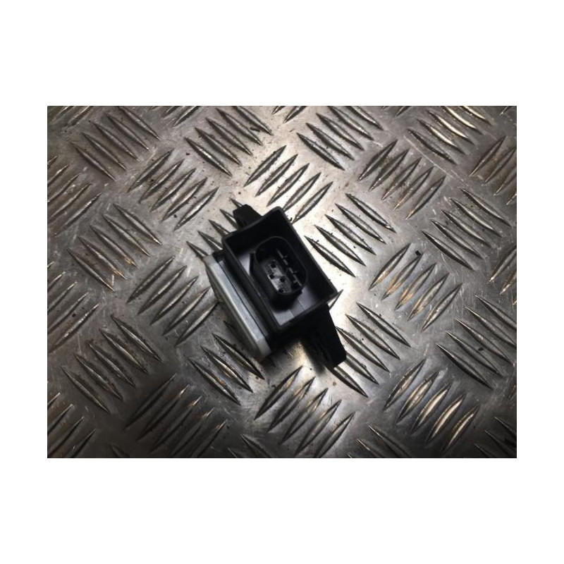 Capteur PEUGEOT 307 PHASE 2 CABRIOLET d’occasion