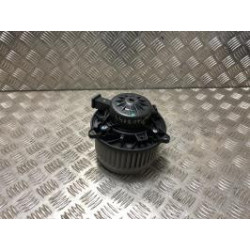 Ventilateur chauffage OPEL MERIVA B PHASE 1 d’occasion