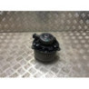 Ventilateur chauffage OPEL MERIVA B PHASE 1 d’occasion