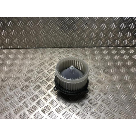 Ventilateur chauffage OPEL MERIVA B PHASE 1 d’occasion