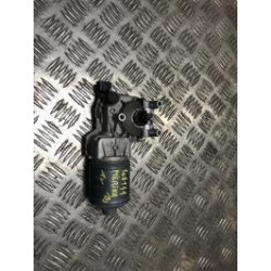 Moteur essuie glace avant OPEL MERIVA B PHASE 1 d’occasion