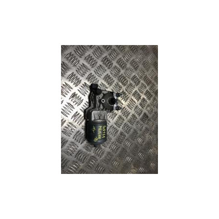 Moteur essuie glace avant OPEL MERIVA B PHASE 1 d’occasion