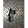 Moteur essuie glace avant OPEL MERIVA B PHASE 1 d’occasion