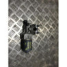 Moteur essuie glace avant OPEL MERIVA B PHASE 1 d’occasion