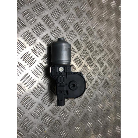 Moteur essuie glace avant OPEL MERIVA B PHASE 1 d’occasion