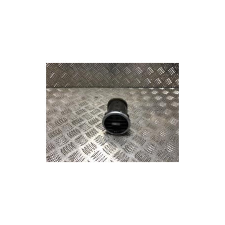 Aerateur tableau de bord OPEL MERIVA B PHASE 1 d’occasion