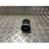 Aerateur tableau de bord OPEL MERIVA B PHASE 1 d’occasion
