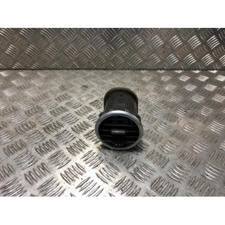 Aerateur tableau de bord OPEL MERIVA B PHASE 1 d’occasion