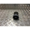 Aerateur tableau de bord OPEL MERIVA B PHASE 1 d’occasion