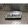 Optique avant principal gauche (feux)(phare) CITROEN XANTIA PHASE 2 BREAK d’occasion
