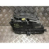 Optique avant principal gauche (feux)(phare) CITROEN XANTIA PHASE 2 BREAK d’occasion