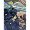Optique avant principal gauche (feux)(phare) CITROEN XANTIA PHASE 2 BREAK d’occasion
