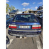 Optique avant principal gauche (feux)(phare) CITROEN XANTIA PHASE 2 BREAK d’occasion