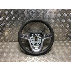 Volant OPEL MERIVA B PHASE 1 d’occasion