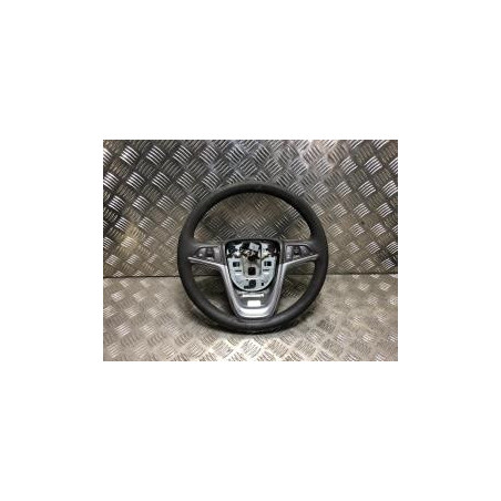 Volant OPEL MERIVA B PHASE 1 d’occasion