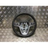 Volant OPEL MERIVA B PHASE 1 d’occasion