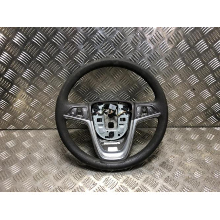 Volant OPEL MERIVA B PHASE 1 d’occasion