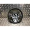 Volant OPEL MERIVA B PHASE 1 d’occasion
